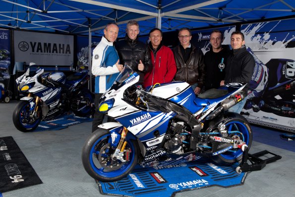 Journeefrissons2012-People(32)